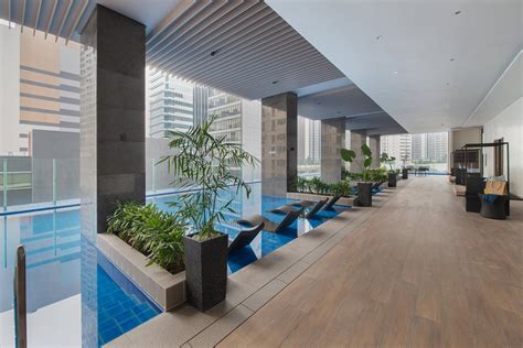 somerset central salcedo makati|somerset manila.